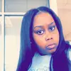 Neff - @neffjackson - TikTok