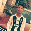 Zishan_Khan - @jackson_nefff - TikTok