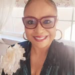 Arnika Renee Nesbitt-Jackson - @arnikanesbittjackson - Instagram