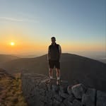 Bo - @jackson_nesbitt1 - Instagram