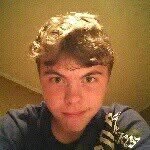 @jackson_nesbitt - Instagram