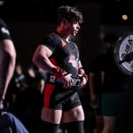 Jackson Nesbitt - @jackson_nezi - Instagram