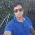 jackson_nesbitt - @jackson_nesbitt - TikTok