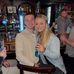 Jackson Nesbitt - Facebook