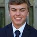 Jackson Nesbitt - Facebook