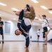 Jackson Nesbitt - Facebook