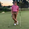 Jackson Nesbitt - @lil_boofy - TikTok