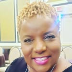 Levetta Nesbitt Jackson - @levettanesbittjackson - Instagram