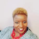 @levetta_nesbitt_jackson_ - Instagram