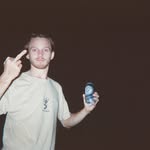 NEZ - @jacksonnesbitt - Instagram