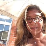 Chrisi Anne Newby Jackson - @chrisianne_newbyjackson - Instagram