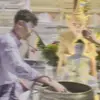 jack son. (ဂျက်ဆွန်း) - @new.by.jackson - TikTok