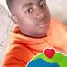 Jackson Nebié - Facebook