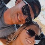 Jackson Newby - @jackson.newby - Instagram