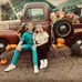 Jackson Newby - Facebook