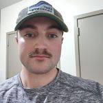 Jackson Newby - @jackson.newby.5 - Instagram