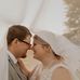 Jackson Newby - Facebook