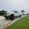 Jackson Newby - @jacksonnewby49 - TikTok