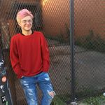 Jackson Newby - @jaxftf - Instagram