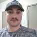 Jackson Newby - Facebook