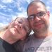 Jackson Newby - Facebook