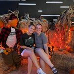 Trish Jackson Newby - @tnewby4 - Instagram