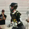 Jack - @jacksonnewell70 - TikTok