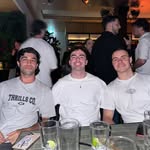 jacko - @jacksonnewelll - Instagram