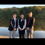 Jackson - @jackson_newell1 - Instagram