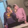 Jackson - @jackson.newell - TikTok