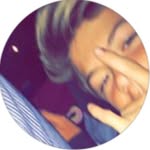 Jackson Newell - @newelljackson - Instagram