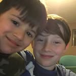 Jackson Newell - @simply_jackson5 - Instagram