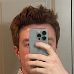 Jackson Newell - @jacksonnewell0 - Instagram