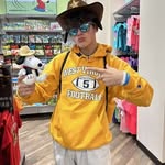Jackson Newell - @jnewellzzz - Instagram