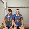 Jackson Newell - @jackson.newell5 - TikTok