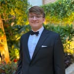 Jackson Newell - @big_sprink823 - Instagram