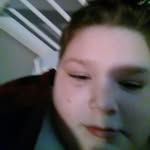 Jackson Newell - @jackson.newell.908 - Instagram