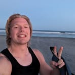 Jackson Newell - Facebook