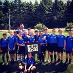 Jackson Newell - @jacksonnewell_ - Instagram
