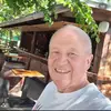 Jackson Newell - @jackson.684 - TikTok
