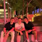 Jackson Newell - Facebook
