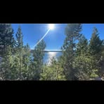 Jackson Newell - Facebook