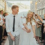 Jackson Newell - @jackson.newell - Instagram
