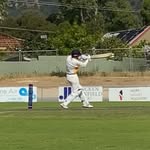 Jackson Newell - @jackson_newell24 - Instagram