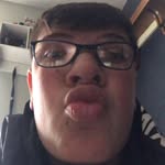 Jackson Newell - @my_bros_and_hoes - Instagram
