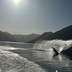 Jackson Newell - Facebook