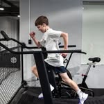 Jackson Newell - @jackson.newell1 - Instagram