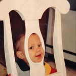 Jackson Newell - @jackson.newel - Instagram