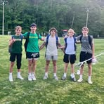 Jackson Newell - Facebook
