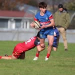 Jackson Newell - @jackson.newell_ - Instagram